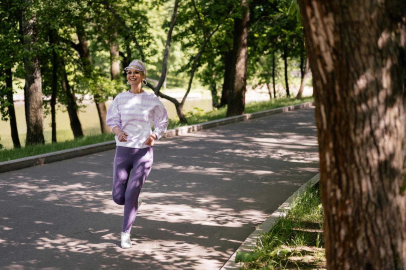 グループディスカッションの様子