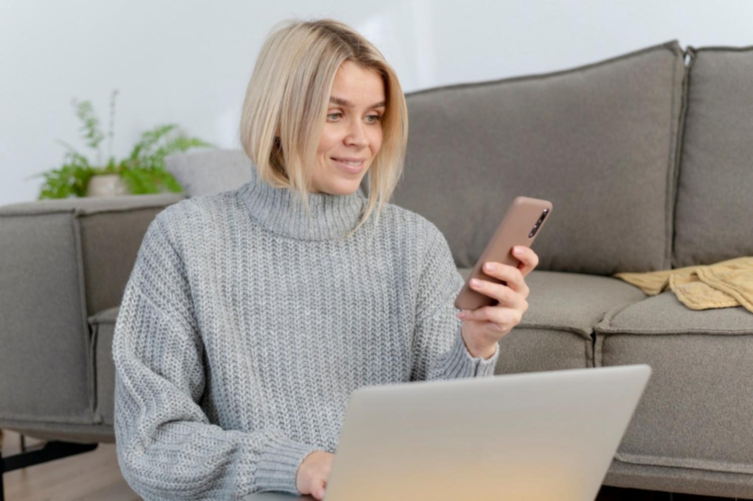 講義室での学習環境