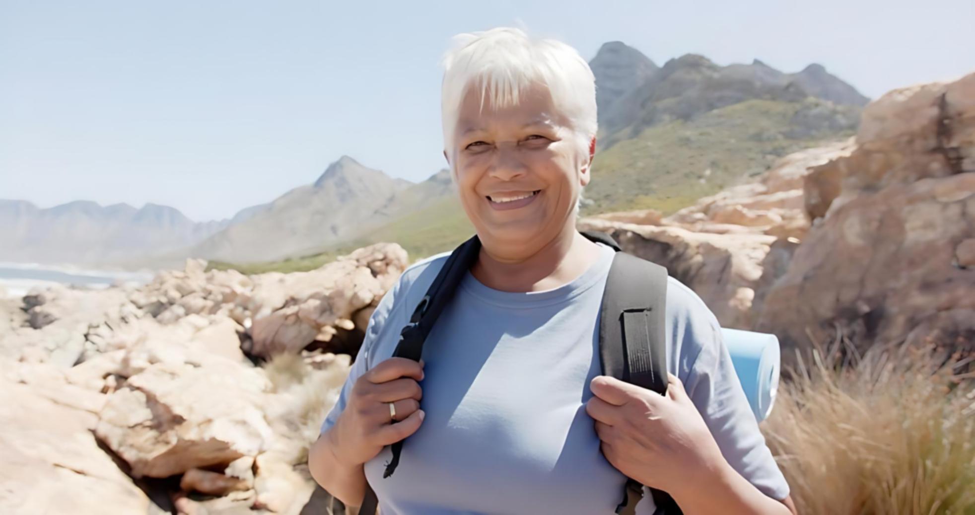 ソーシャルワーク学習の様子