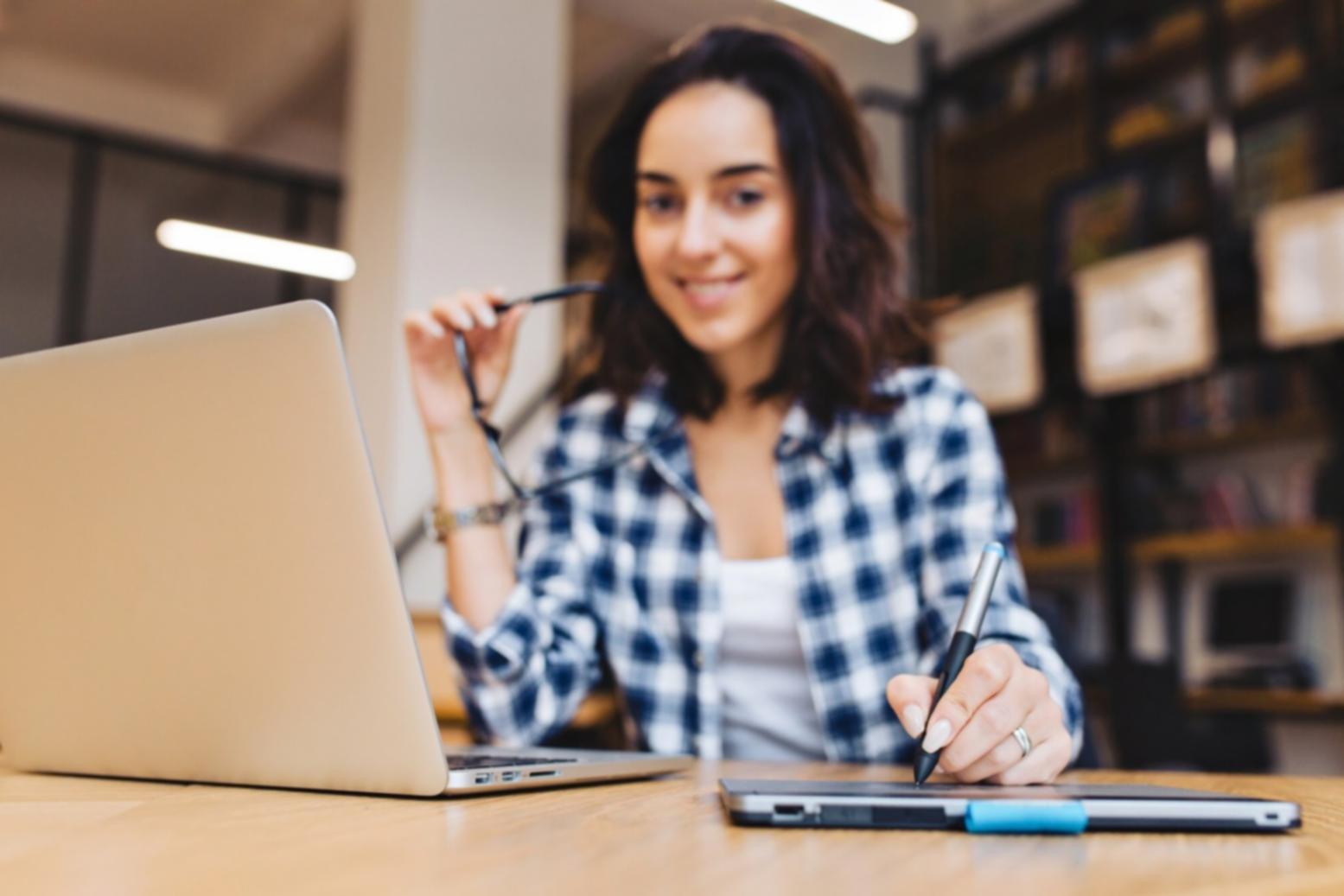 高齢者支援の現場