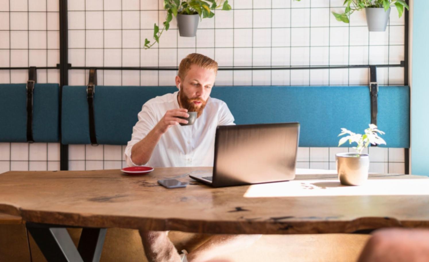 地域コミュニティ活動