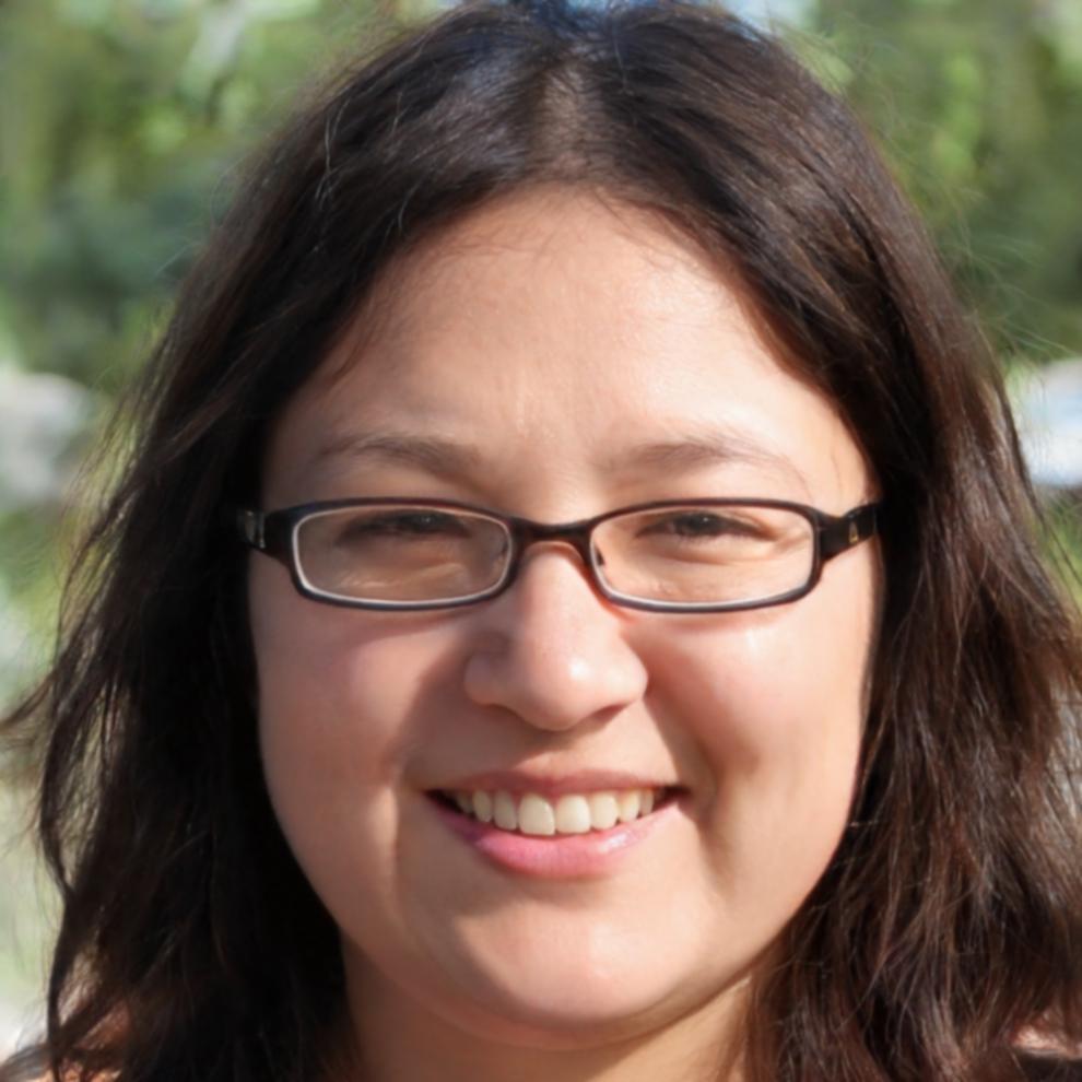 修了生 佐藤美咲さんのプロフィール写真