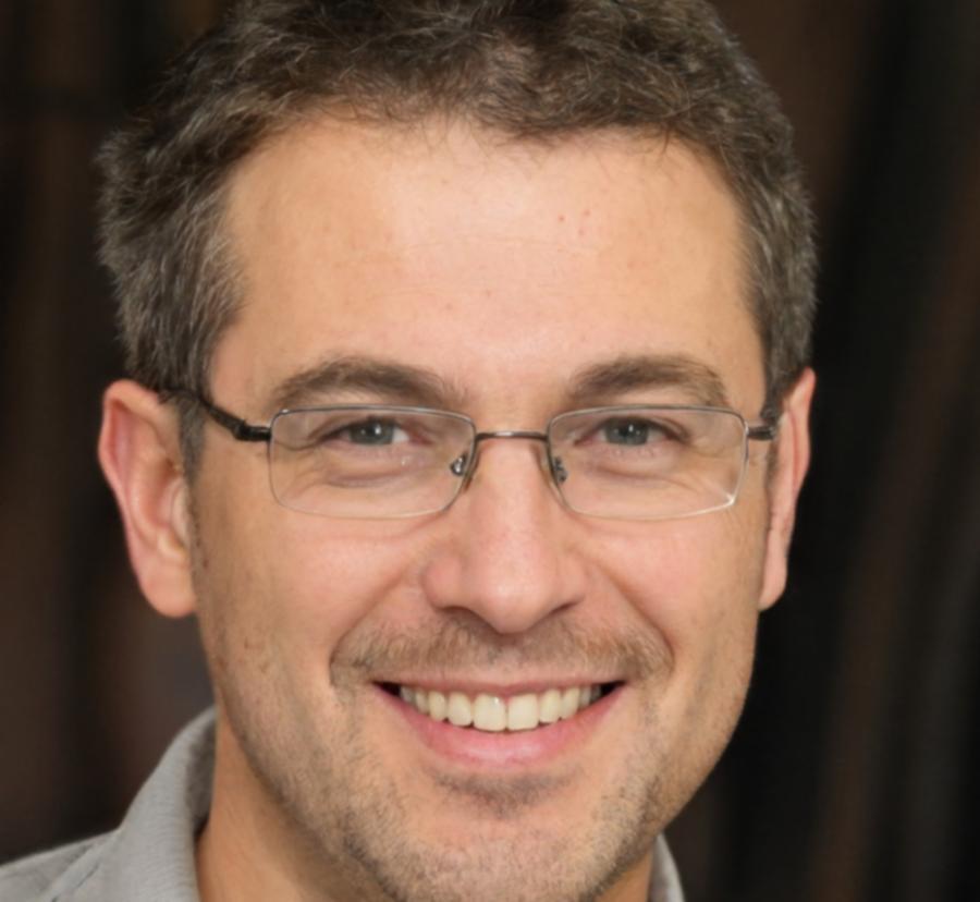 修了生 田中隆志さんのプロフィール写真